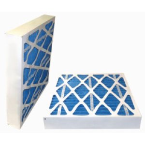 Воздушный фильтр HIFI Filter PS 1010