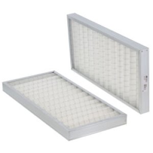 Воздушный фильтр HIFI Filter PS 1006