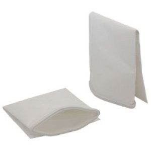 Воздушный фильтр HIFI Filter NP 1643 S