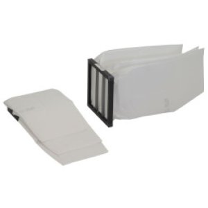 Воздушный фильтр HIFI Filter NX 509097CPTA