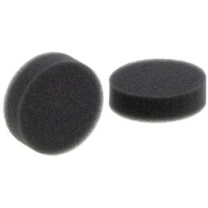 Воздушный фильтр HIFI Filter SA 190304