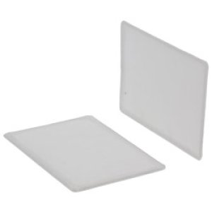 Воздушный фильтр HIFI Filter NN 5504 GSGN