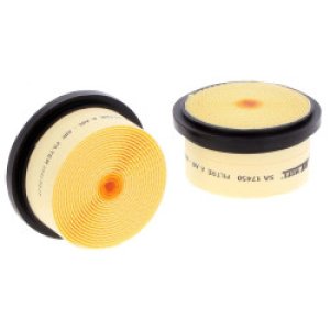 Воздушный фильтр Uniflux XA 1010