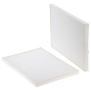 Воздушный фильтр HIFI Filter NN 5420 S