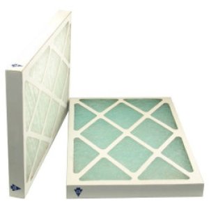 Воздушный фильтр HIFI Filter NN 53509 CVIN