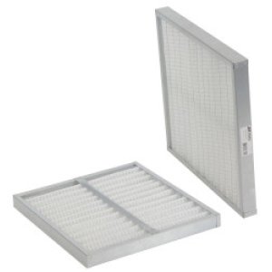 Воздушный фильтр HIFI Filter NN 52826 GSNT