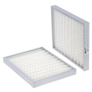 Воздушный фильтр HIFI Filter NN 52618 GSNT