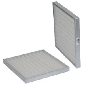 Воздушный фильтр HIFI Filter NN 53030 GSNT