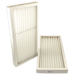 Воздушный фильтр HIFI Filter NN 53009 CSNP