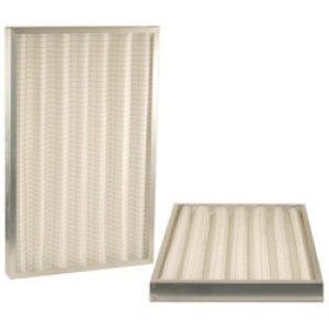 Воздушный фильтр HIFI Filter NN 52914 GSNT