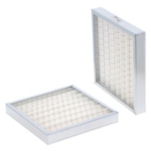 Воздушный фильтр HIFI Filter NN 5212 GSNT