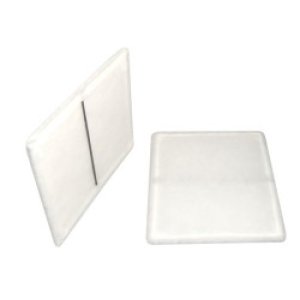 Воздушный фильтр HIFI Filter NN 5222 GSLN