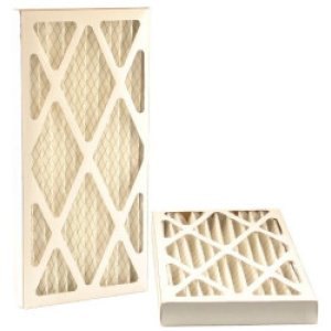 Воздушный фильтр HIFI Filter NN 51212 CSNT