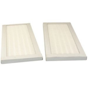 Воздушный фильтр HIFI Filter NN 53509 PTAP