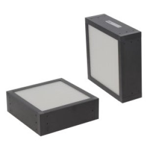 Воздушный фильтр HIFI Filter NN 70909 PTAP