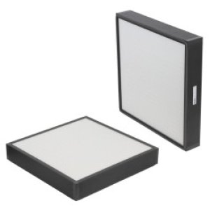 Воздушный фильтр HIFI Filter NN 6216 PTAP