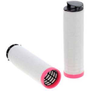 Воздушный фильтр HIFI Filter SA 17089 N