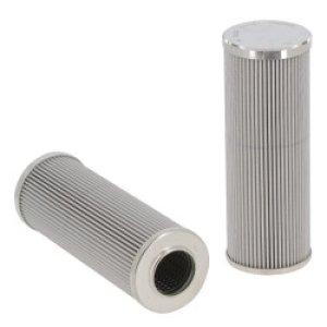 Гидравлический фильтр HIFI Filter SH 75053 V