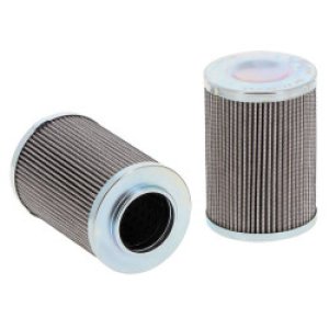 Гидравлический фильтр HIFI Filter SH 57117 PAA
