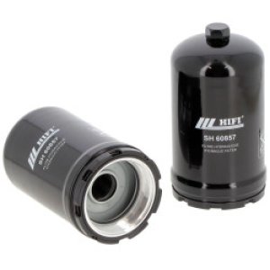 Гидравлический фильтр SF-FILTER SPH 94136