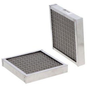 Воздушный фильтр HIFI Filter NN 50909 IMDN