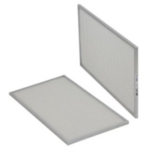 Воздушный фильтр HIFI Filter NN 5092 S