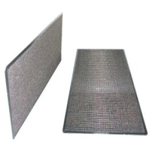 Воздушный фильтр HIFI Filter NN 4420 S