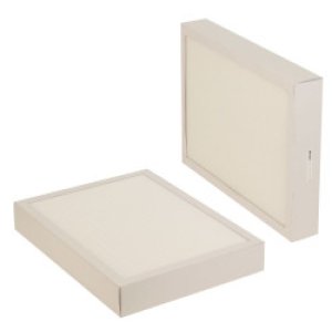 Воздушный фильтр HIFI Filter NN 4951 S