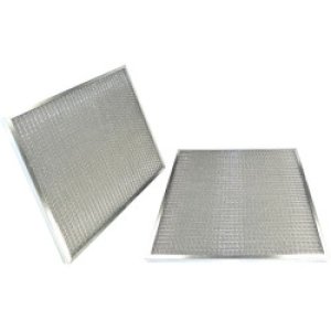 Воздушный фильтр HIFI Filter NN 33535 GMGN