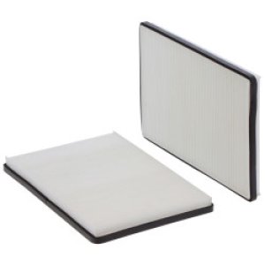 Воздушный фильтр HIFI Filter NN 3365 S