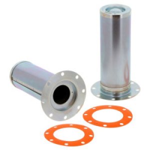 Фильтр сепаратор HIFI Filter OT 2139