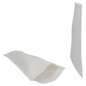 Воздушный фильтр HIFI Filter NP 6085 S