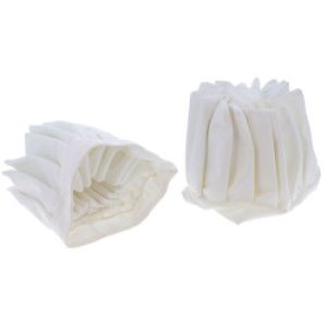 Воздушный фильтр HIFI Filter NP 5962 S