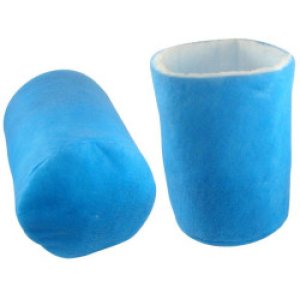 Воздушный фильтр HIFI Filter NP 2243 S