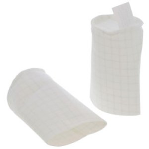 Воздушный фильтр HIFI Filter NP 3574 S