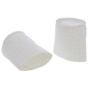 Воздушный фильтр HIFI Filter NP 3573 S