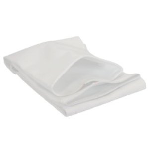 Воздушный фильтр HIFI Filter NP 1973 S