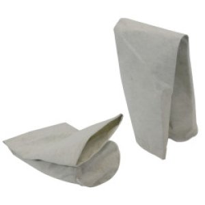 Воздушный фильтр HIFI Filter NP 1721 S