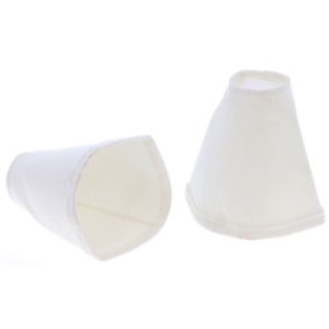 Воздушный фильтр HIFI Filter NP 1938 S