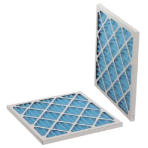 Воздушный фильтр HIFI Filter NN 42626 CSNT