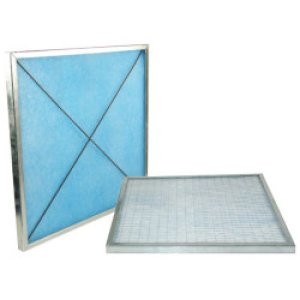 Воздушный фильтр HIFI Filter NN 43509 GSNN