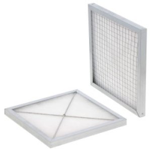 Воздушный фильтр HIFI Filter NN 40909 GSNN