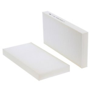 Воздушный фильтр HIFI Filter NN 4022 S