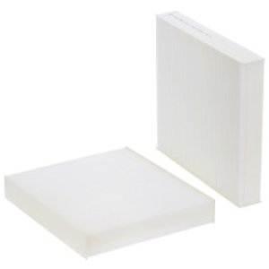 Воздушный фильтр HIFI Filter NN 3907 S