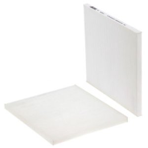 Воздушный фильтр HIFI Filter NN 3807 S