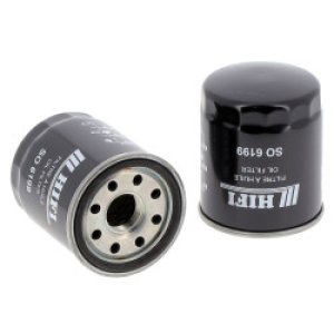 Масляный фильтр GUD Z 595