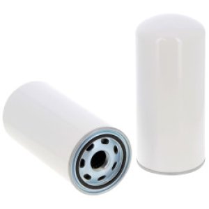 Гидравлический фильтр IKRON HEK4530305ASFG010B