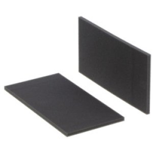 Воздушный фильтр UFI Filters 53.322.00