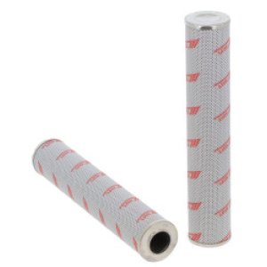 Гидравлический фильтр STAUFF SE 250 G 05 B