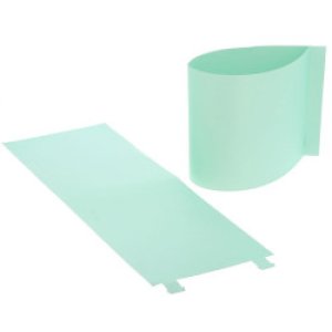 Масляный фильтр MANN-FILTER 6890000815